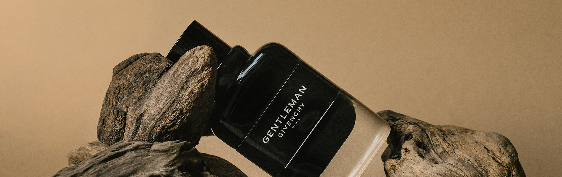 The Beginner’s Guide to Applying Matte Eyeshadow