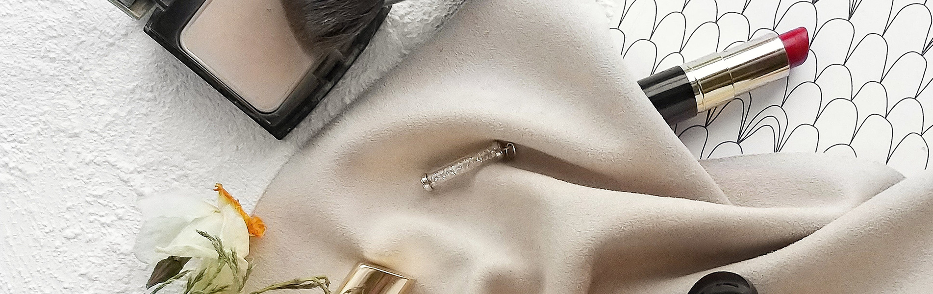 How to Treat Acne When You Have Dry Skin