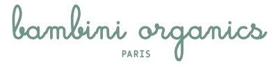 Bambini-Organics